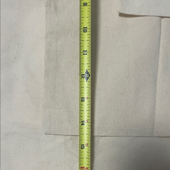 Tory Burch dust bag bundle of 4 - Picture 4 of 7